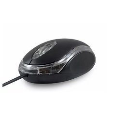Mouse Seisa DN-X814 - Arte Digital