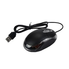 Mouse Seisa DN-X814 - comprar online