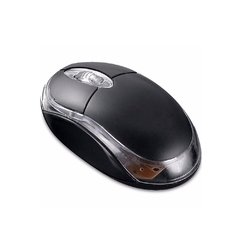 Mouse Seisa DN-X814 en internet