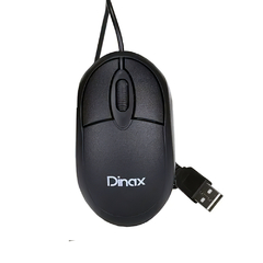 Mouse Dinax DX-MOU35