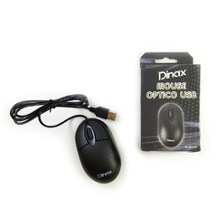 Mouse Dinax DX-MOU35 en internet