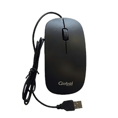 Mouse Global M260