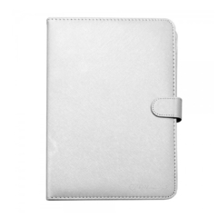 Funda para Tablet 7" - comprar online