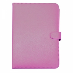 Funda para Tablet 7" en internet