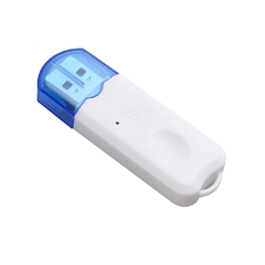 Receptor Bluetooth USB BT MR - Arte Digital