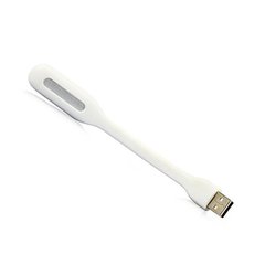 Luz LED USB Para Notebook / PC LXS-001 - tienda online