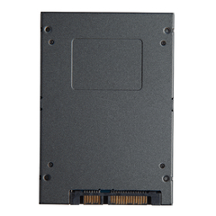 Disco SSD Kingston 240 GB A400 ( Estado Solido ) en internet