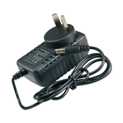 Fuente Switching 12V  1A