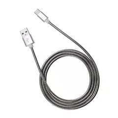 Cable USB Celular V8 Send 2A Premium
