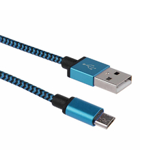 Cable USB Carga Micro USB en internet