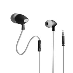 Auriculares In Ear Soul S350 Flat - tienda online