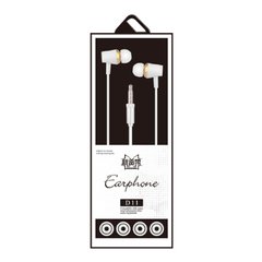 Auriculares In Ear XINSHEN D11 - tienda online
