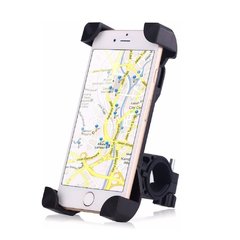 Soporte Celular - GPS para Moto CH-01 en internet