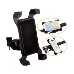 Soporte Celular - GPS para Moto CH-01 - Arte Digital