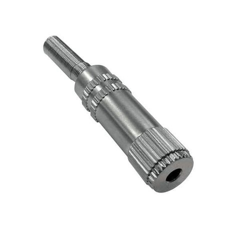 Conector Jack 3,5 Stereo Puresonic