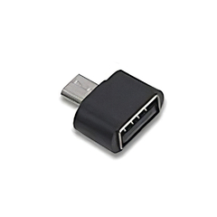 Adaptador de USB Hembra a USB Tipo C - comprar online