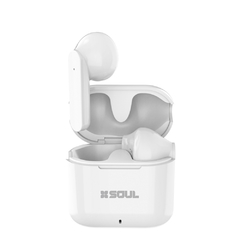 Auriculares BT Soul TWS 300 - comprar online
