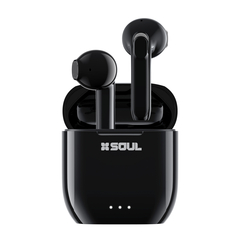 Auriculares BT Soul TWS 800 - comprar online
