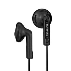 Auriculares Ear-Bud Panasonic HV-096 - comprar online