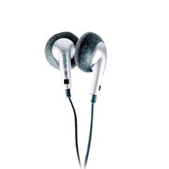 Auriculares Ear-Bud RCA Basic HP57N - comprar online