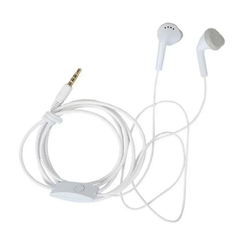 Auriculares Ear-Bud Samsung EHA61A en internet