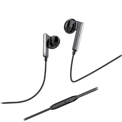 Auriculares Ear Bud Soul S489 en internet