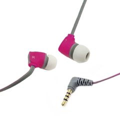 Auriculares In Ear Geeker GK-Pop en internet
