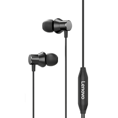 Auriculares In Ear Lenovo HF-130 - tienda online