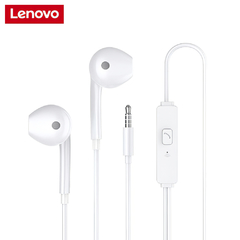 Auriculares In Ear Lenovo HF-170 - tienda online