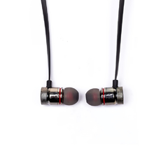 Auriculares In Ear Sport BT Suono SKU-0125 - comprar online