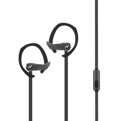 Auriculares In Ear Sports Noga NG-BT322 - tienda online