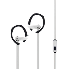 Auriculares In Ear Sports Noga NG-BT322 - comprar online
