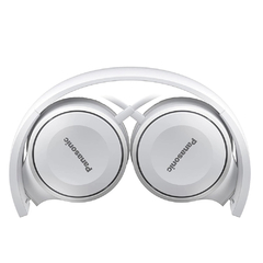 Auriculares Vincha Panasonic RP-HF100 - tienda online