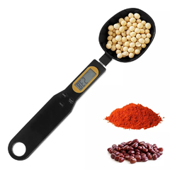 Balanza Cuchara Digital Cocina ZD-349