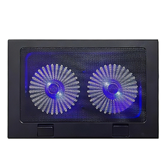 Base Notebook Cooling Pad A8 - tienda online