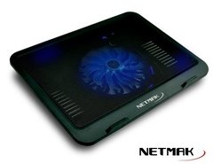 Base Notebook Netmak NM-N019 en internet