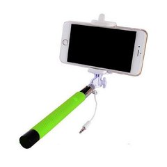 Baston Selfie con Cable ( Sin Bluetooth ) - comprar online