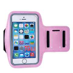 Brazalete Deportivo para Celular 5.5" - tienda online