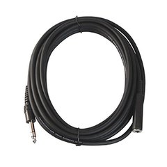 Cable 1 Plug 3.5 a Jack 3.5 5 Mts