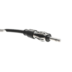 Cable Chicote de Antena para Auto Stereo - comprar online