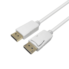 Cable Display Port Macho a HDMI 1.8 Mts - comprar online