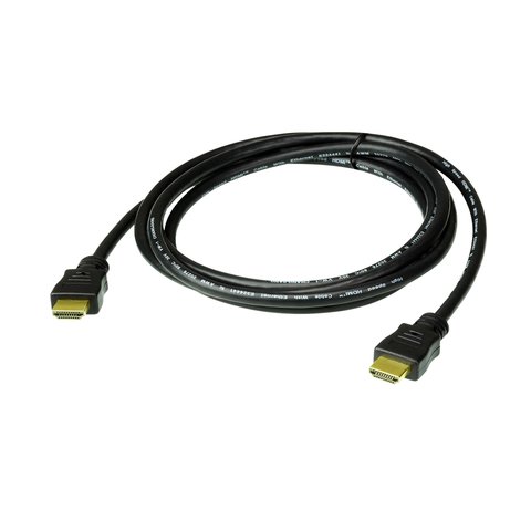 Cable HDMI 1.5 Mts ( Sin Filtro )