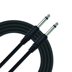 Cable Linea Plug - Plug 6 Mts ARIA - comprar online