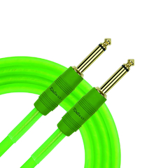Cable Linea Plug - Plug 3 Mts Kirlin Pro - comprar online
