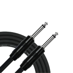 Cable Linea Plug - Plug 6 Mts Kirlin - comprar online