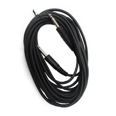 Cable Linea Plug - Plug 3 Mts KIRLIN - tienda online
