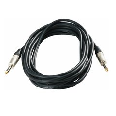 Cable Linea Plug - Plug Mono 9 Mts Warwick en internet
