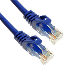 Cable Red UTP Cat5e Patch 20 Mts - comprar online