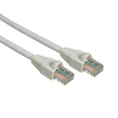 Cable Red UTP Cat5e Patch 10 Mts - comprar online