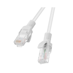 Cable Red UTP Cat5e Patch 15 Mts - comprar online